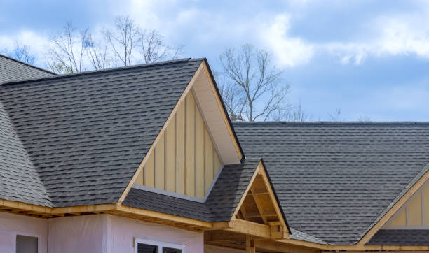 4 Ply Roofing in Mancos, CO