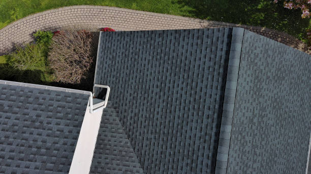 Best Asphalt Shingle Roofing  in Mans, CO